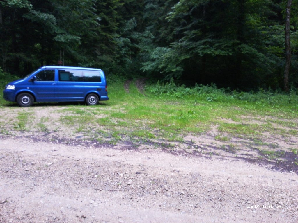 (39150) Chaux-des-Crotenay - Unnamed Road — foto 2