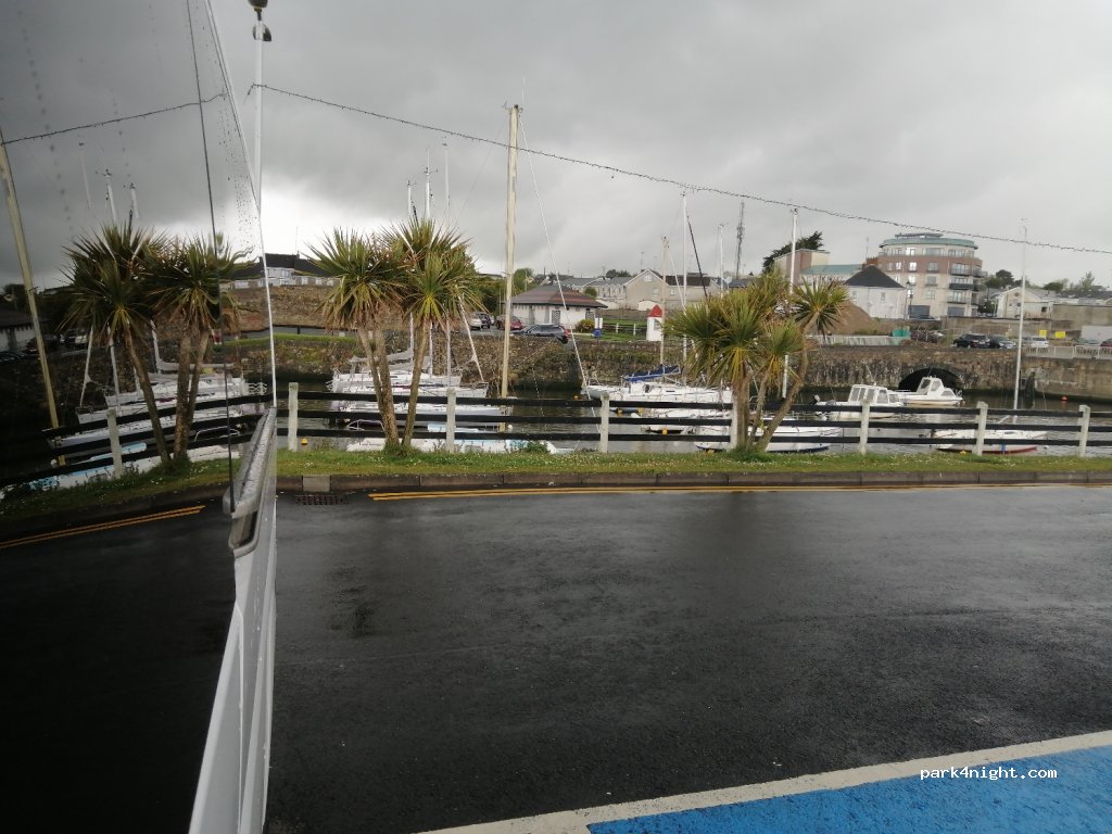 ()  - R742 — foto 3