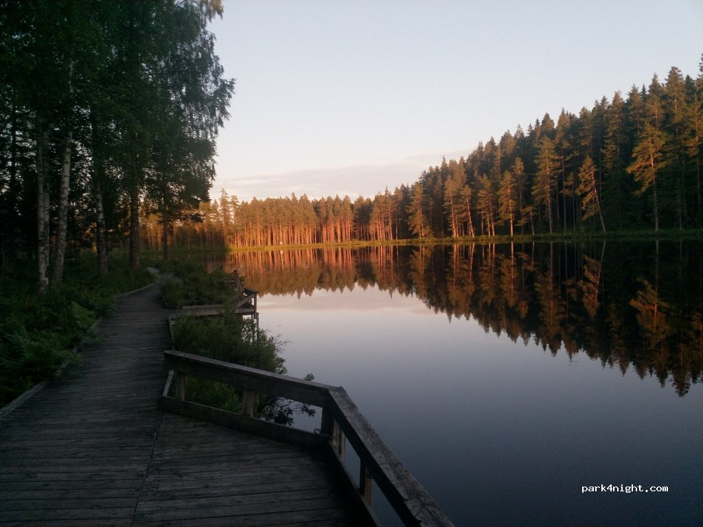 (812 94) Storvik - Unnamed Road — foto 3