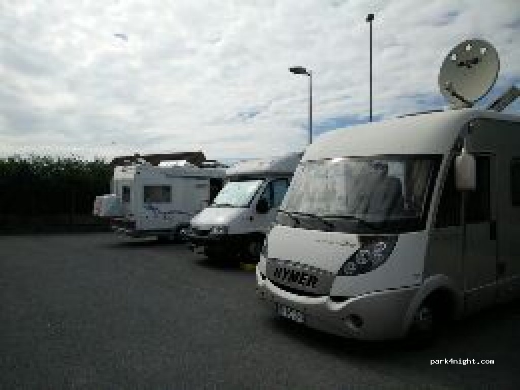 (59123) Bray-Dunes - D947 — foto