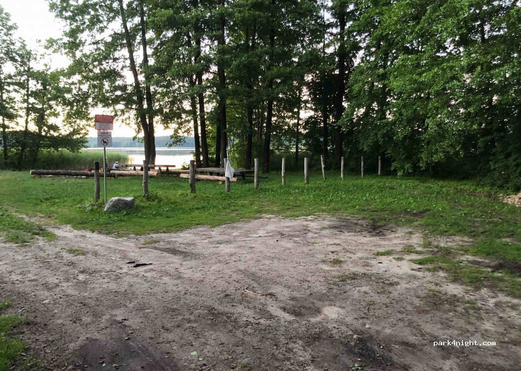 (11-731)  - Unnamed Road — foto 3