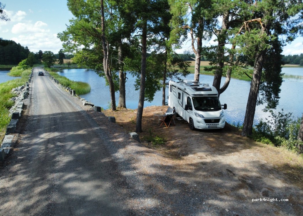 (640 33)  - Unnamed Road — foto 2
