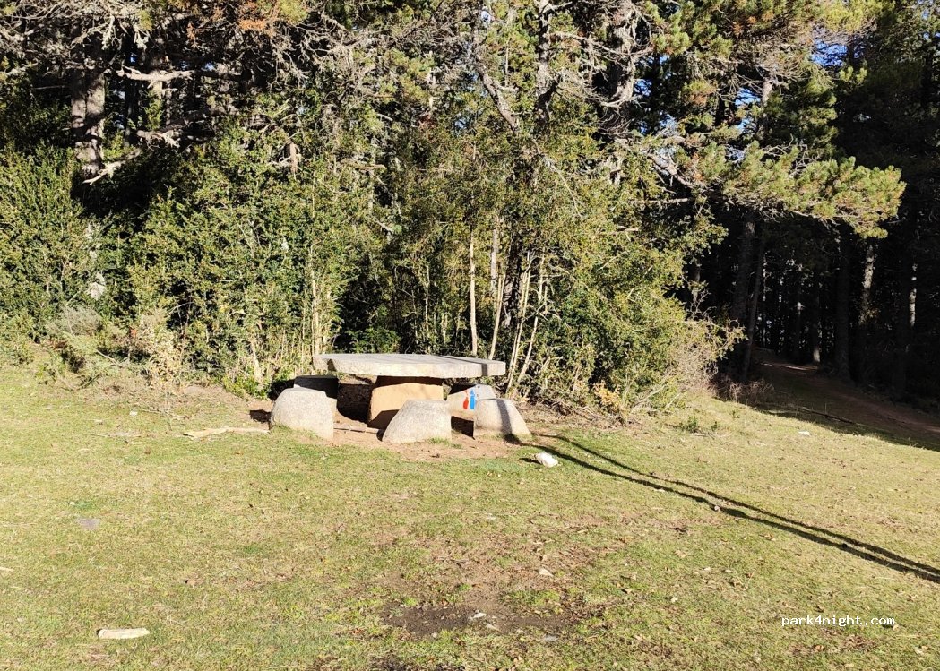 (17538) Alp - Carretera de Coma Oriola — foto 5