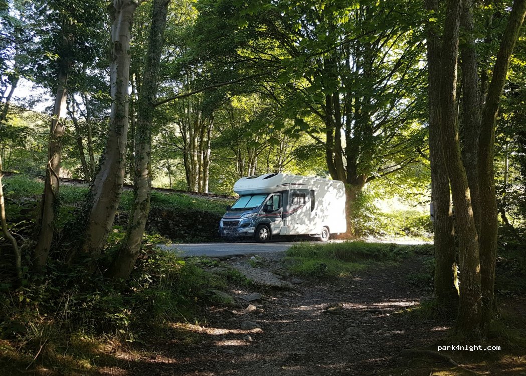 (LA12 8AN) Newby Bridge - — foto 2