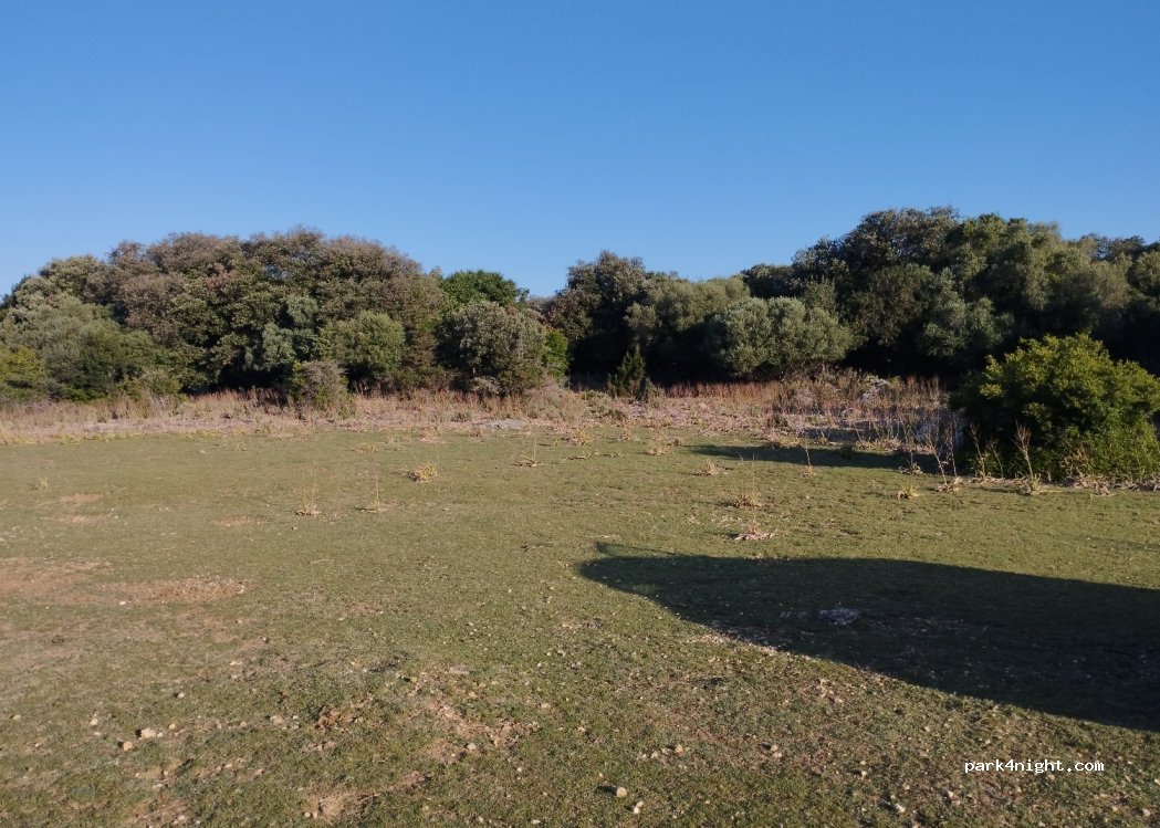 (51554) Punta Križa - Unnamed Road — foto 2