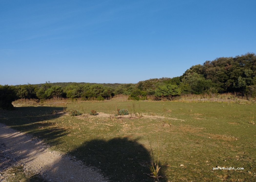 (51554) Punta Križa - Unnamed Road — foto 3