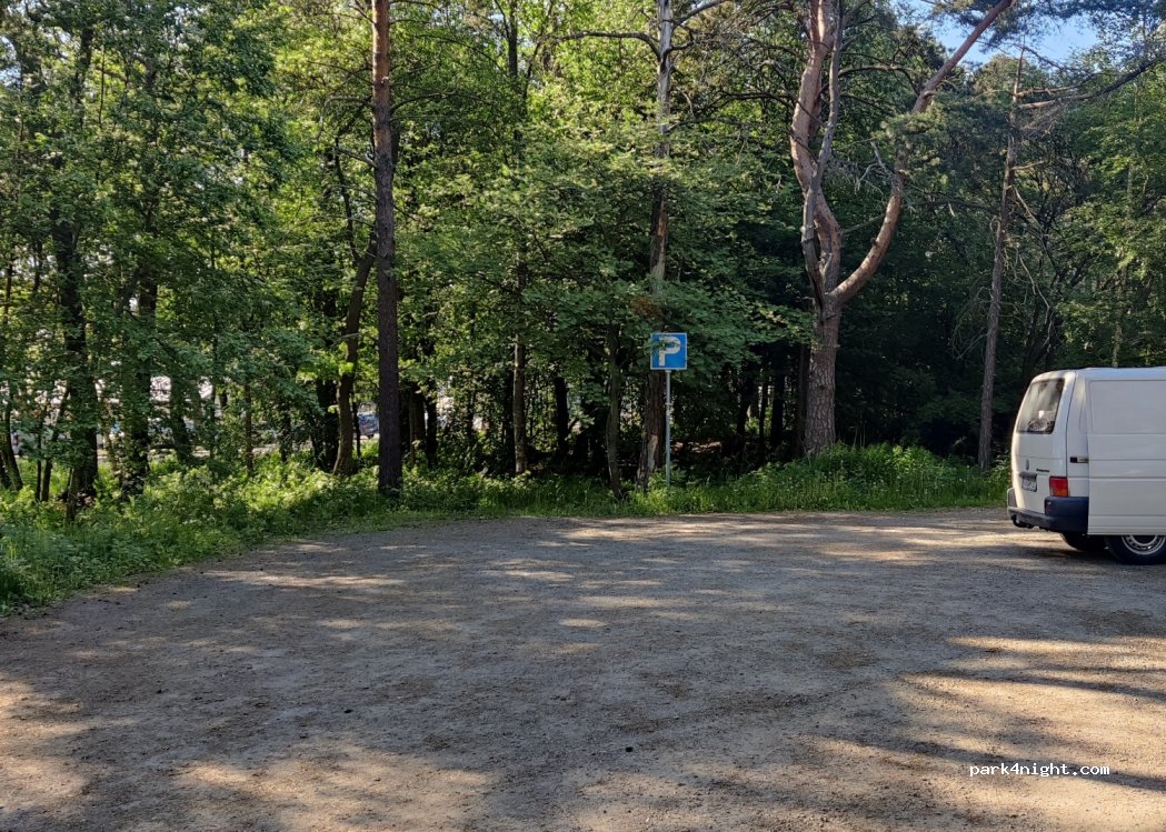 (26100) Rauma - 23 Otantie — foto 2