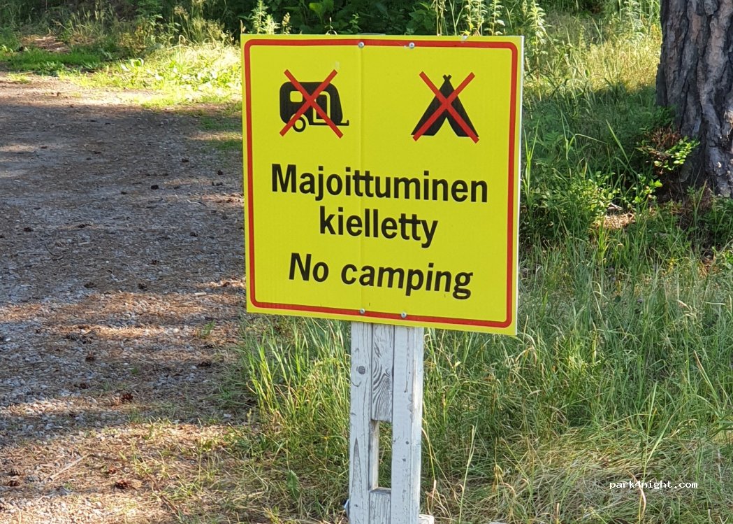 (26100) Rauma - 23 Otantie — foto 3