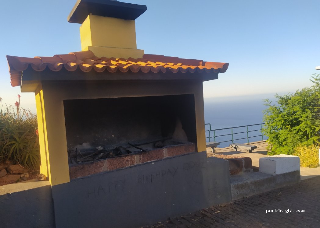 (9370) Fajã da Ovelha - Caminho do Massapez — foto 2