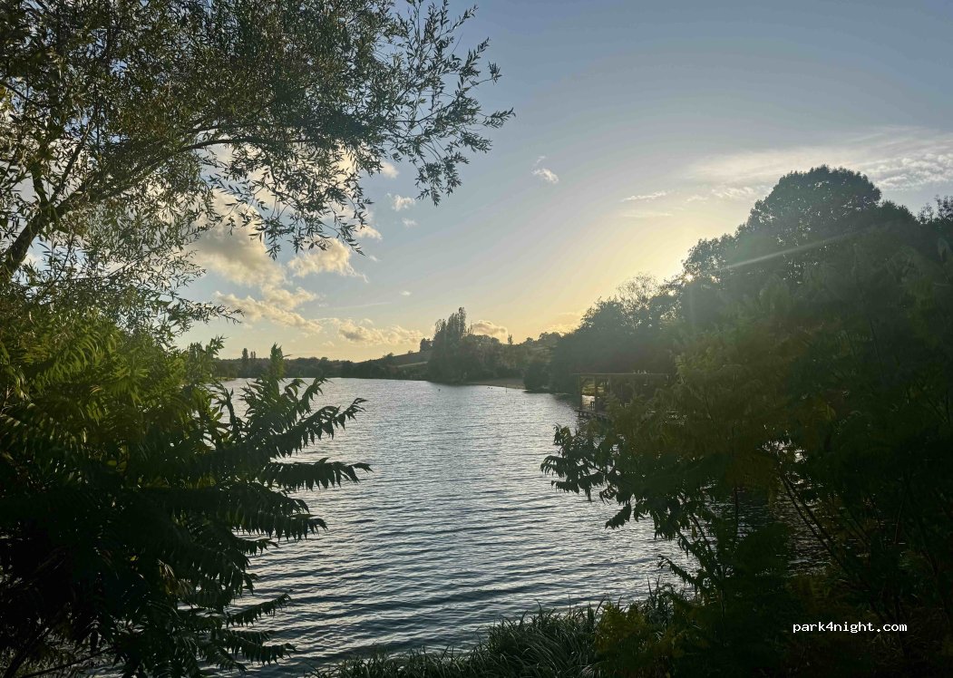 Camping du Manoire — foto 3
