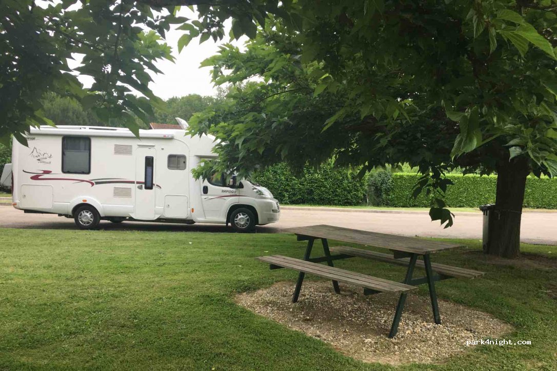 (47250) Bouglon - D106 — foto