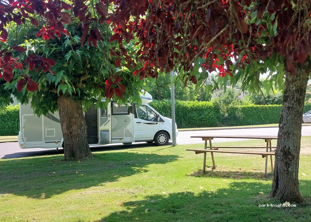 (47250) Bouglon - D106 — foto 4
