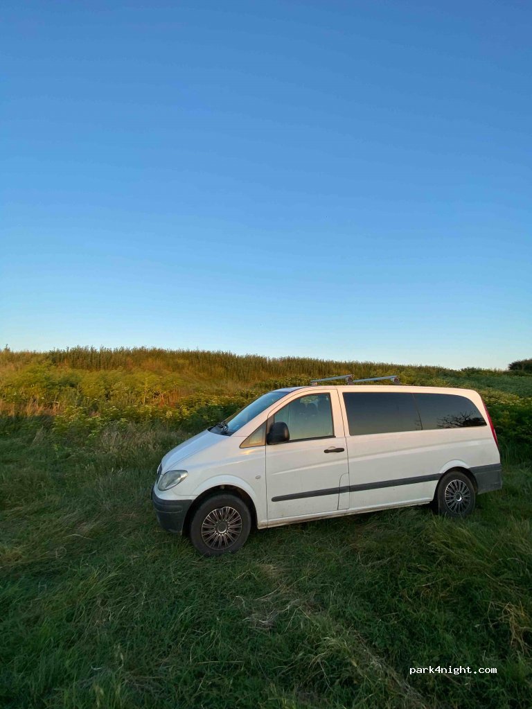 (5570) Letnitsa - Unnamed Road — foto 2