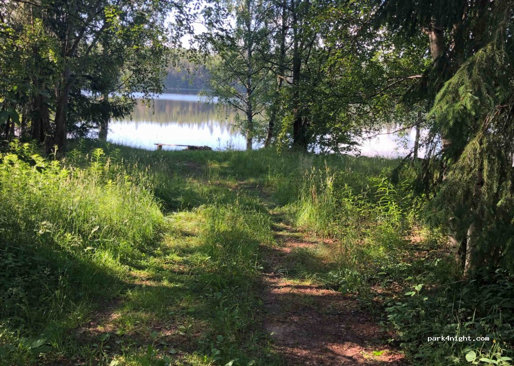 (790 22)  - Leksandsvägen — foto 2