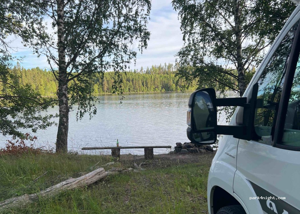 (790 22)  - Leksandsvägen — foto 3