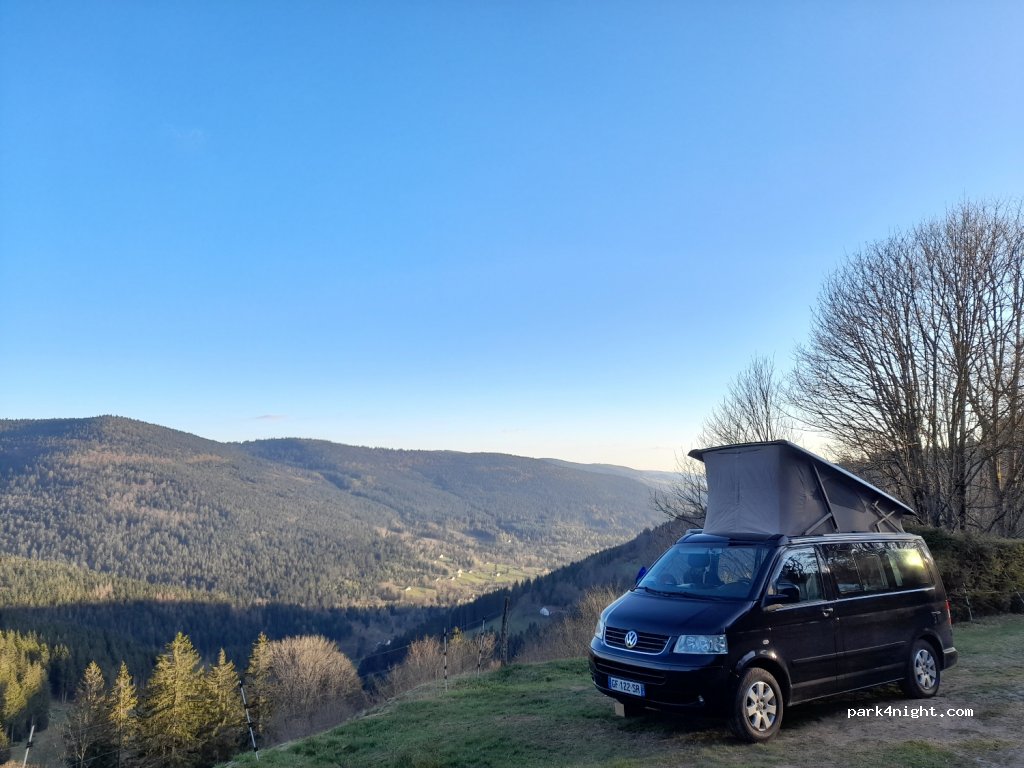 (88310) Cornimont - Macheramont — foto 2
