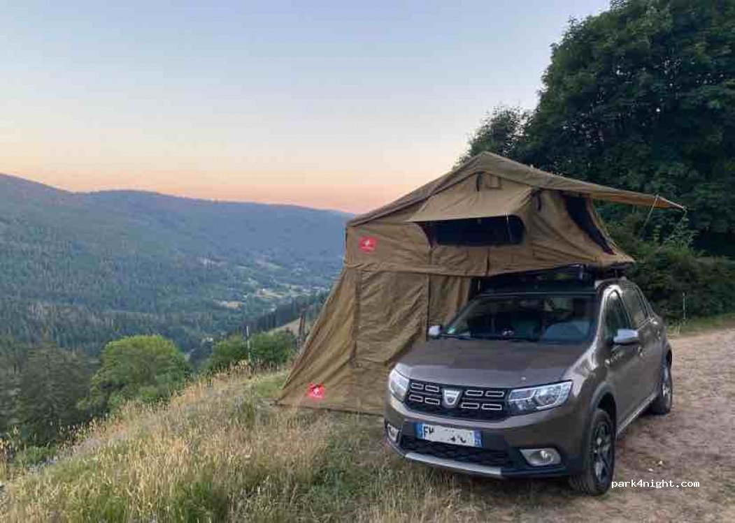 (88310) Cornimont - Macheramont — foto 3