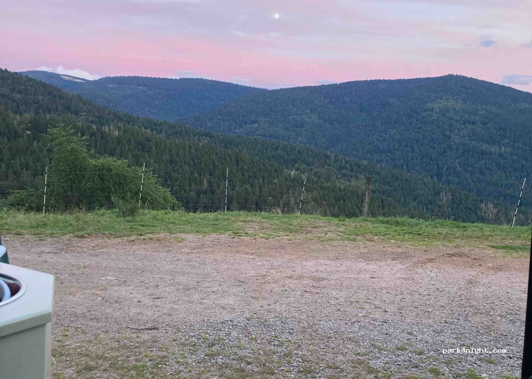 (88310) Cornimont - Macheramont — foto 4