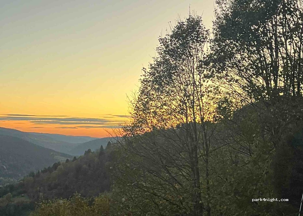 (88310) Cornimont - Macheramont — foto 5
