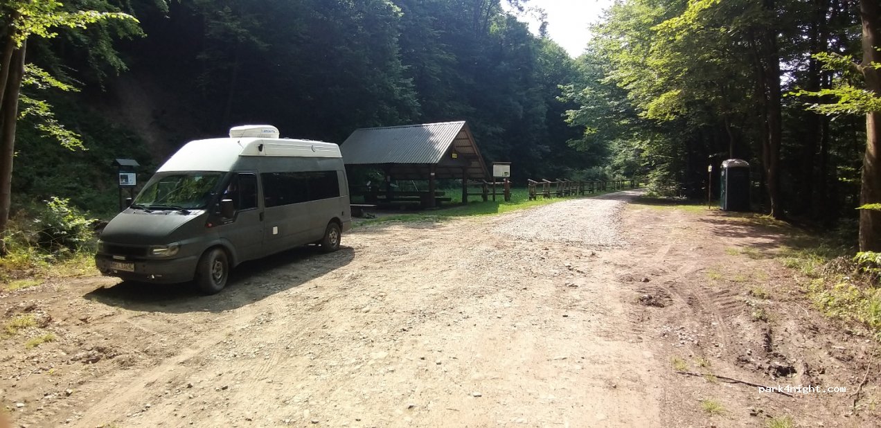 (38-311) Bielanka - — foto 2
