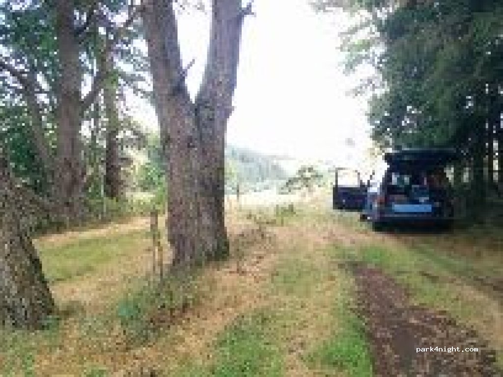 (63790) Murol - Unnamed Road — foto