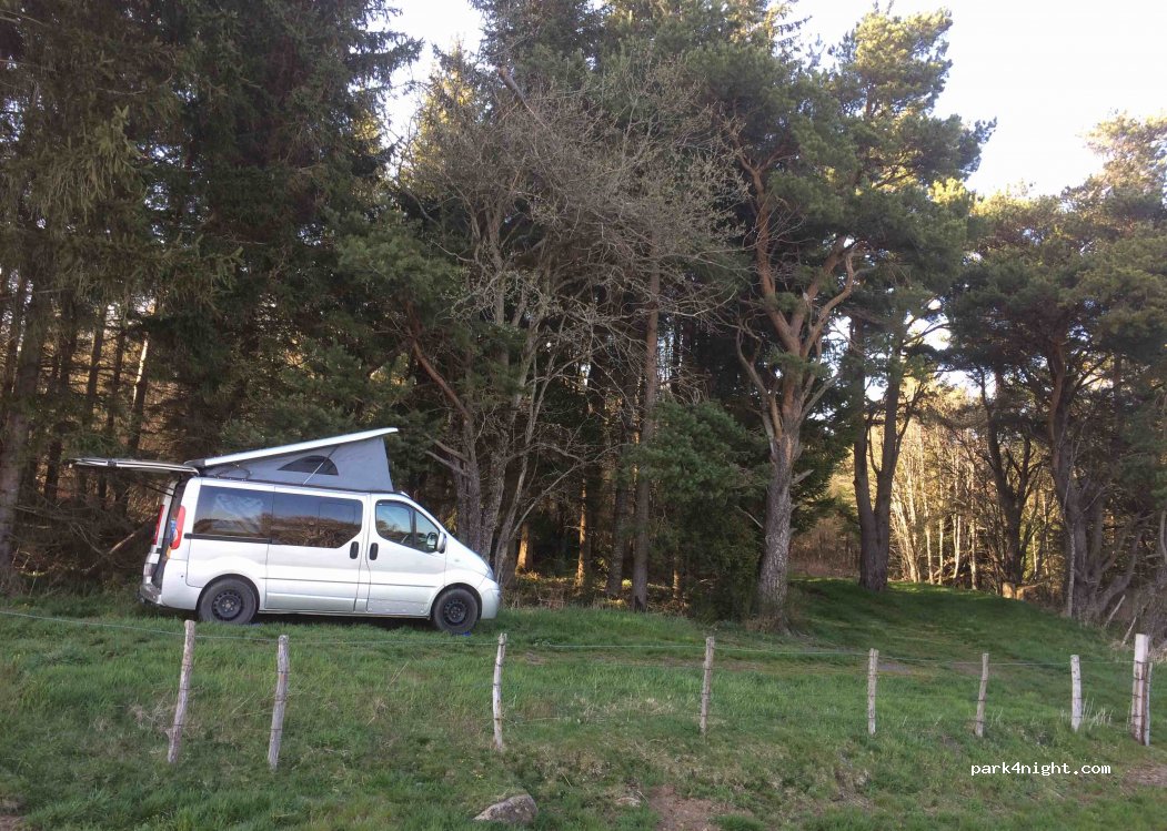 (63790) Murol - Unnamed Road — foto 2