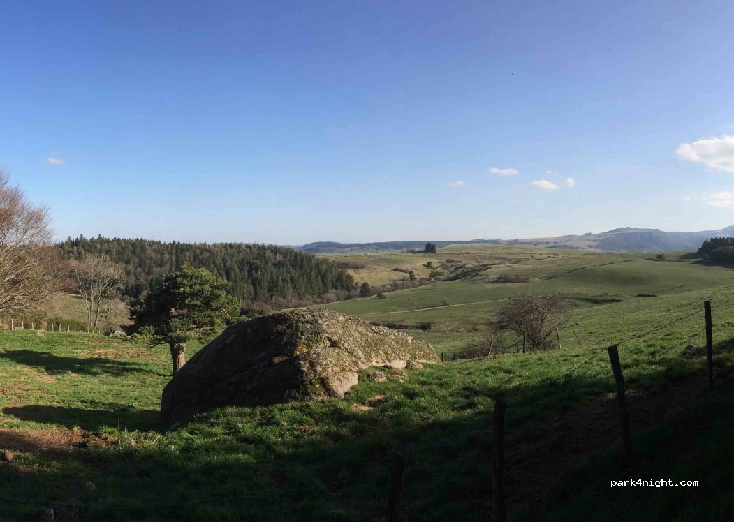 (63790) Murol - Unnamed Road — foto 3