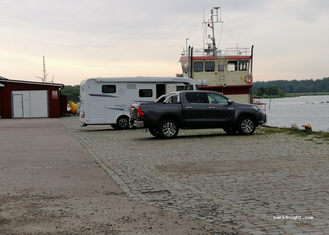 () Sölvesborg - 2 Thure Carlssons väg — foto 3