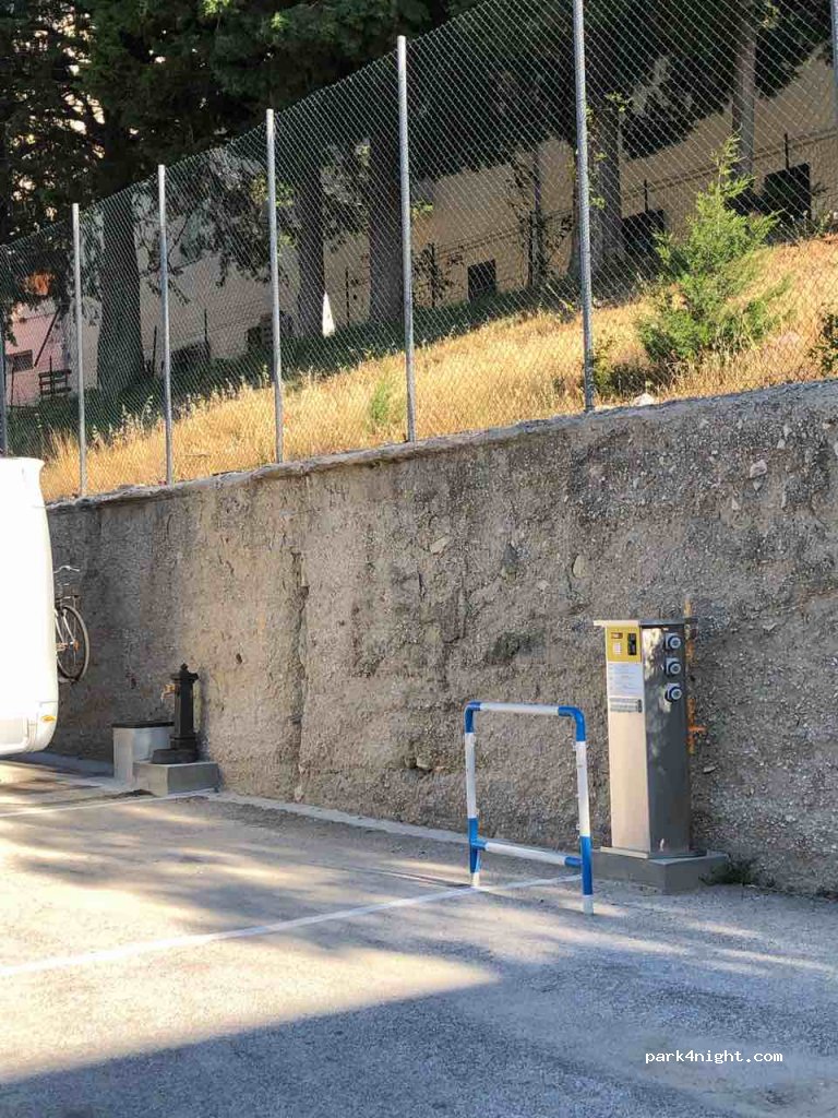 (86095) Frosolone - 9 Via Alighieri — foto 3