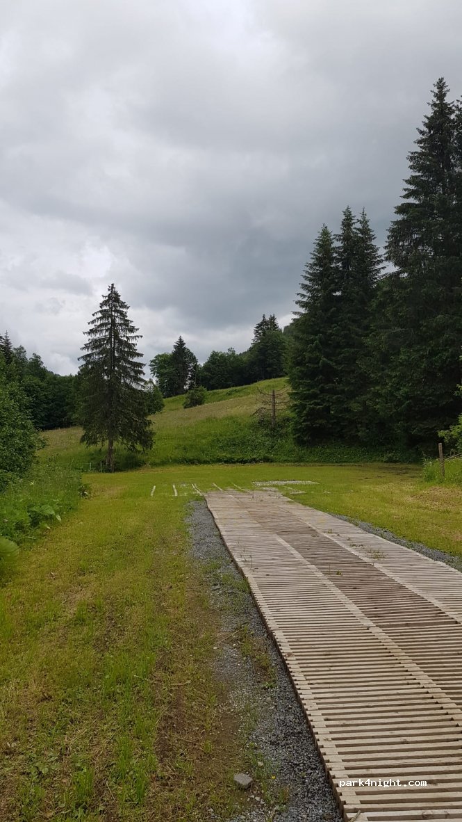 (1875) Morgins - 10 Route de Bas-Vièze — foto 2
