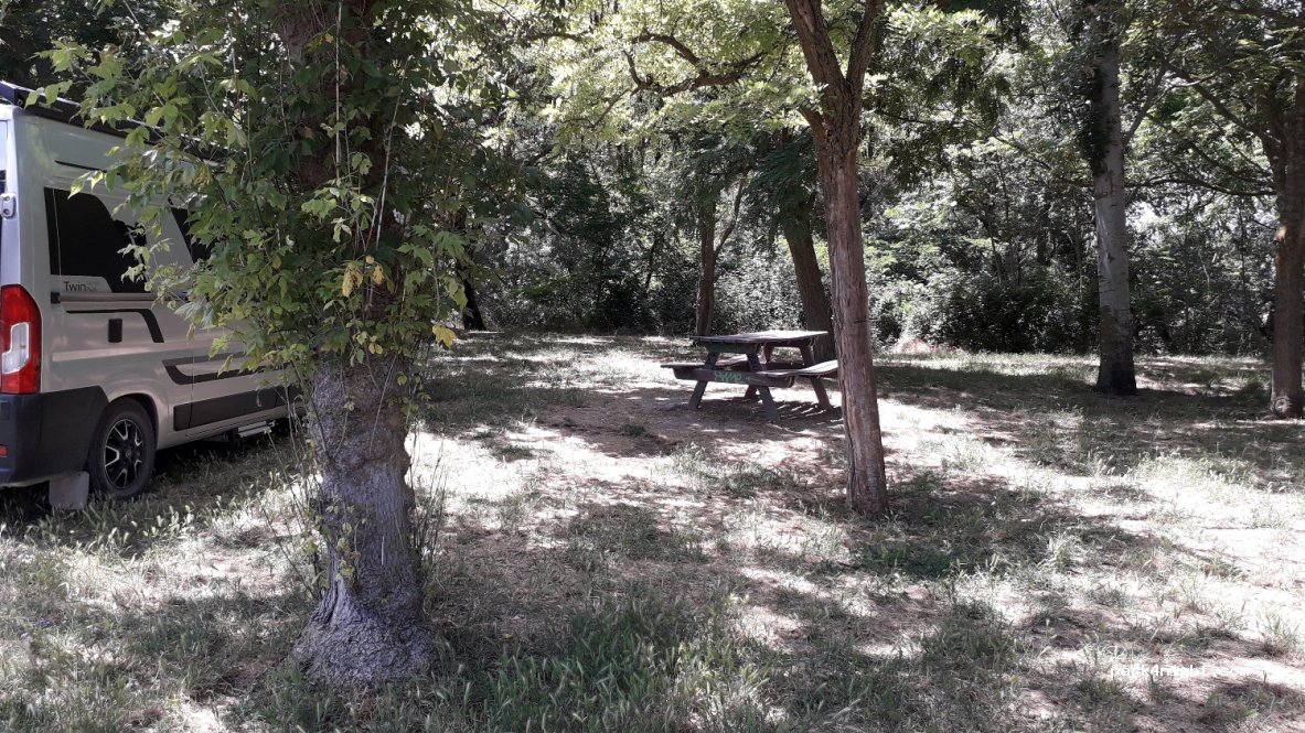 (31400) Sangüesa - Carretera de Sangüesa — foto 2