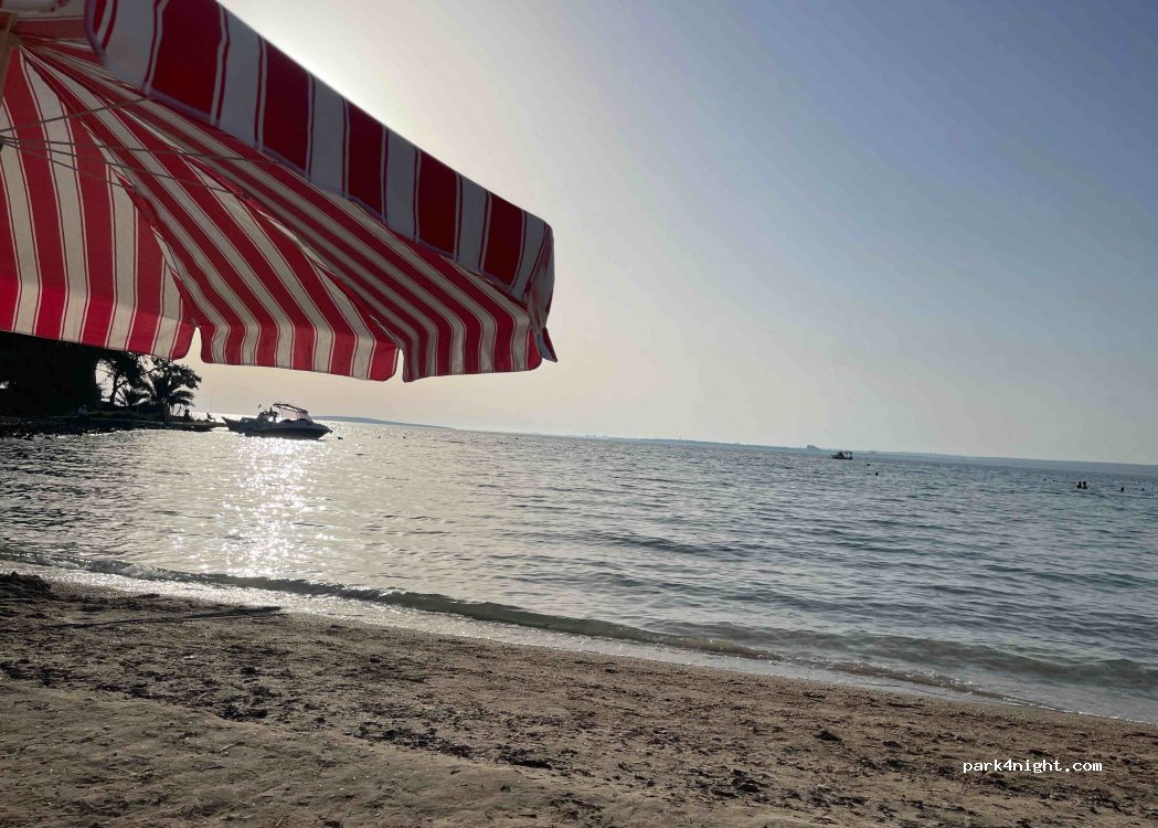 (48200) Muğla - 151 Merkez Sokak — foto