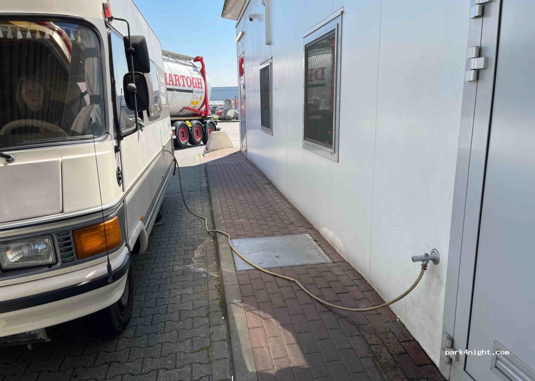 (41334) Nettetal - 38 Leuther Straße — foto 2