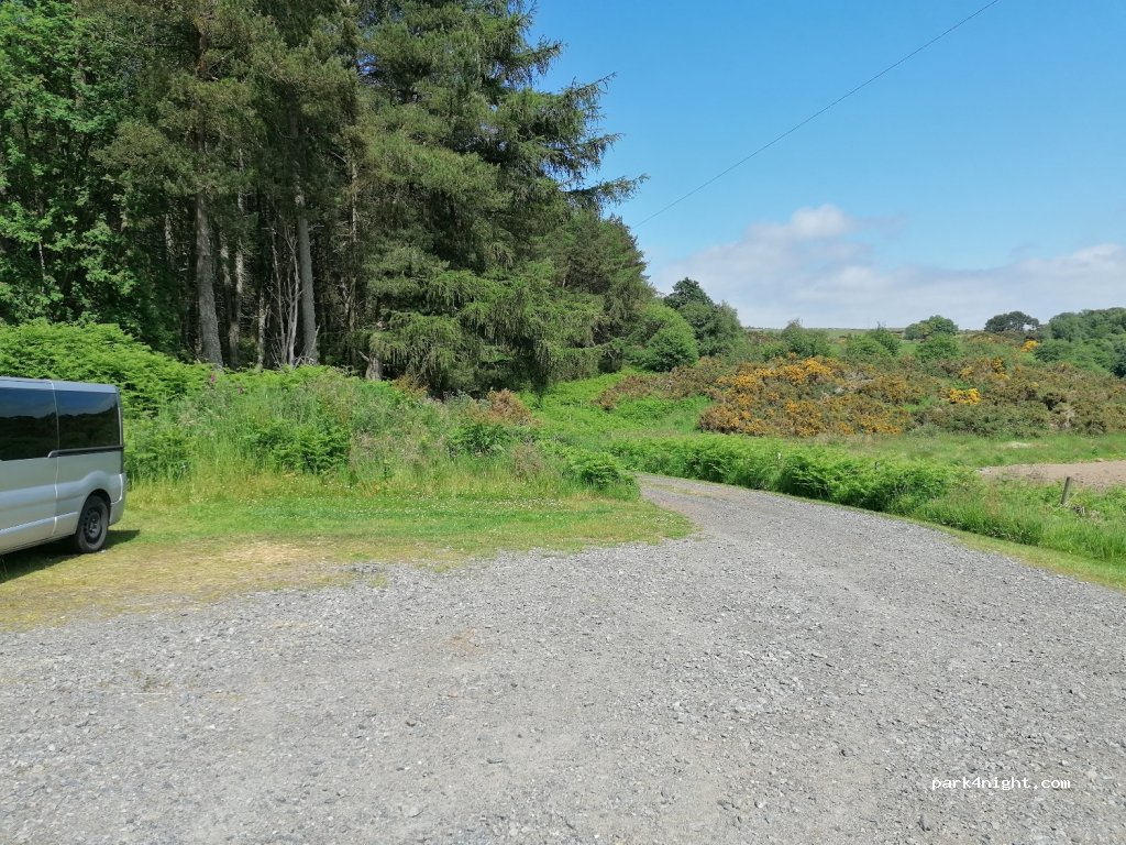 (AB39 3TH) Stonehaven - Unnamed Road — foto 2