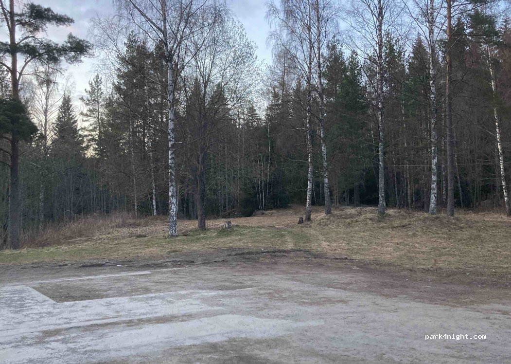 (771 92) Ludvika - 12 Lekombergsvägen — foto 2