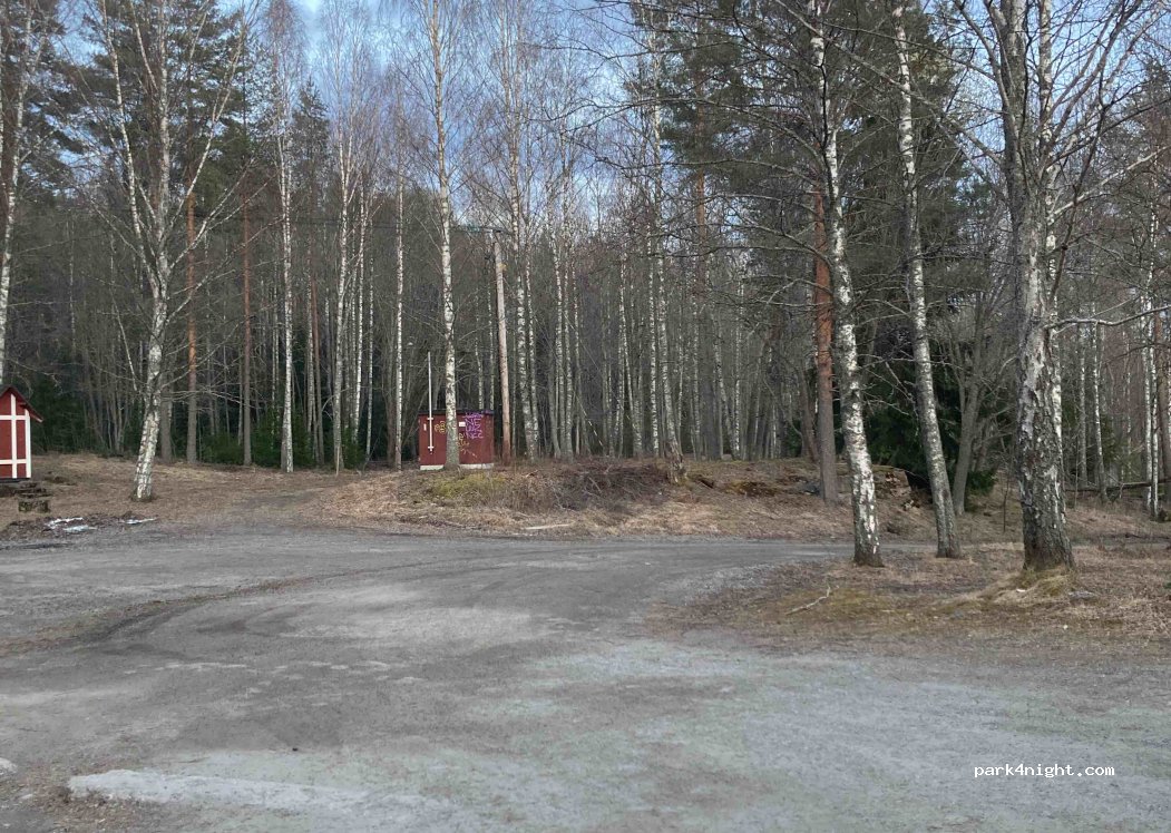 (771 92) Ludvika - 12 Lekombergsvägen — foto 3