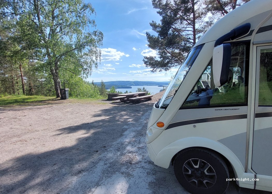 (771 92) Ludvika - 12 Lekombergsvägen — foto 4