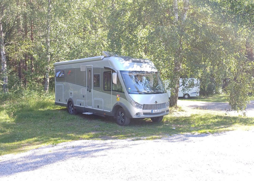 (771 92) Ludvika - 12 Lekombergsvägen — foto 5