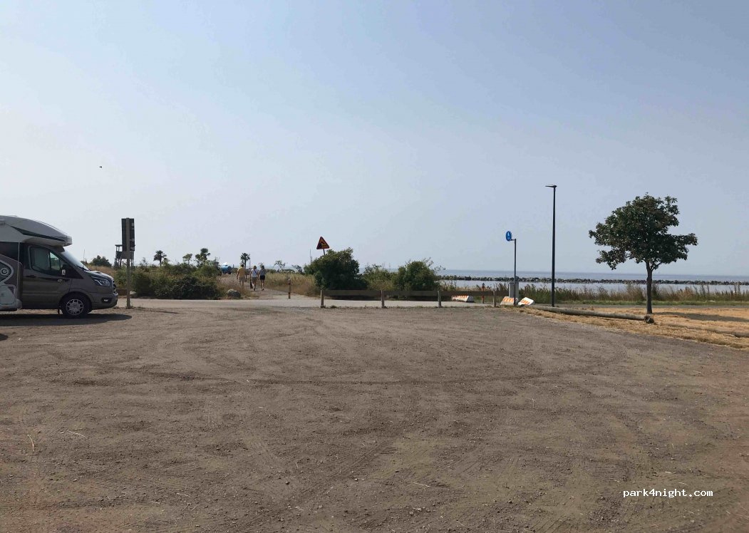 (231 62) Trelleborg - 139 Stavstensvägen — foto 2
