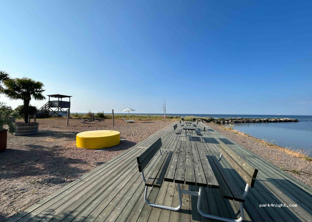 (231 62) Trelleborg - 139 Stavstensvägen — foto 3