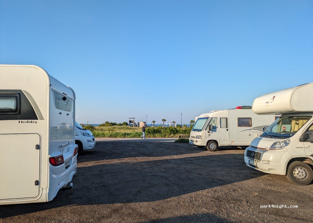 (231 62) Trelleborg - 139 Stavstensvägen — foto 4