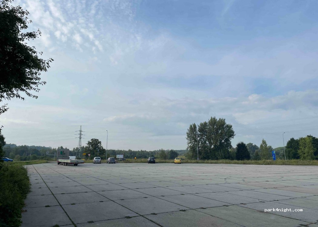 (735 51) Bohumín - Ostravská — foto