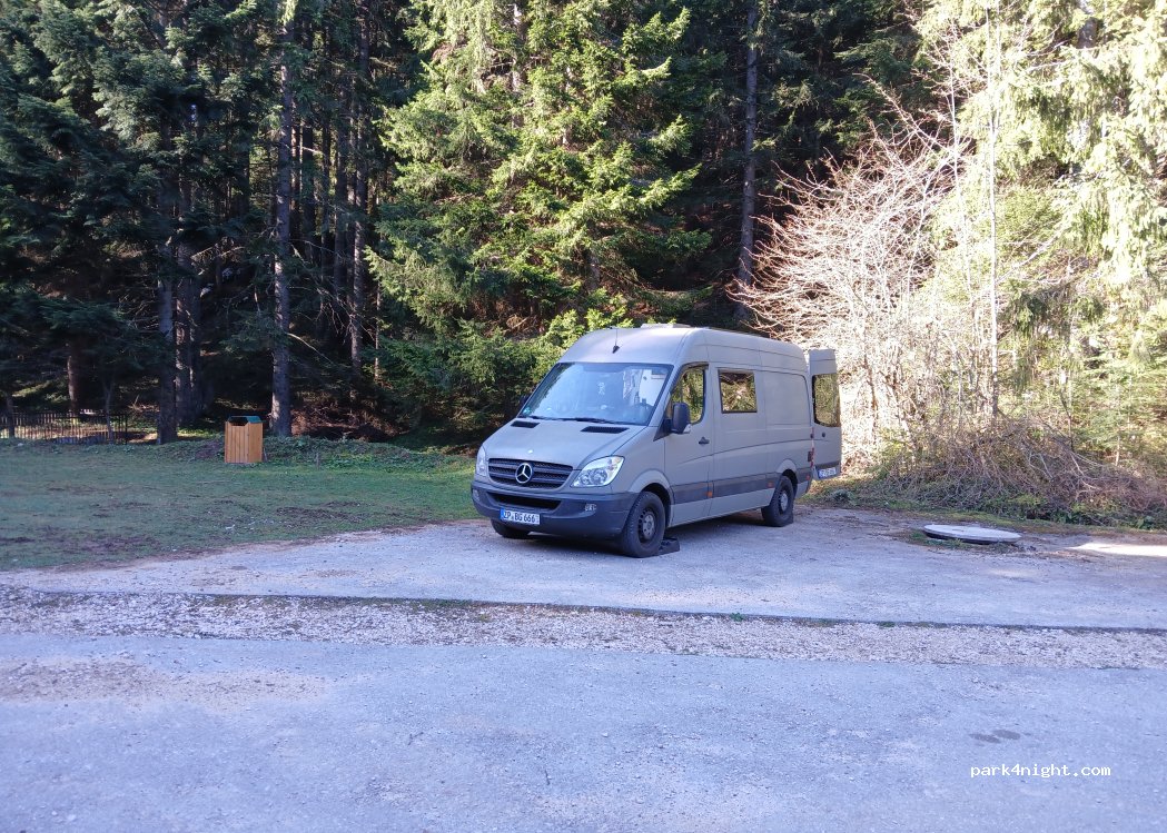 (71000) Sarajevo - R446 — foto 2