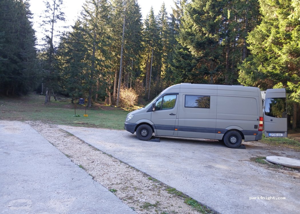 (71000) Sarajevo - R446 — foto 3
