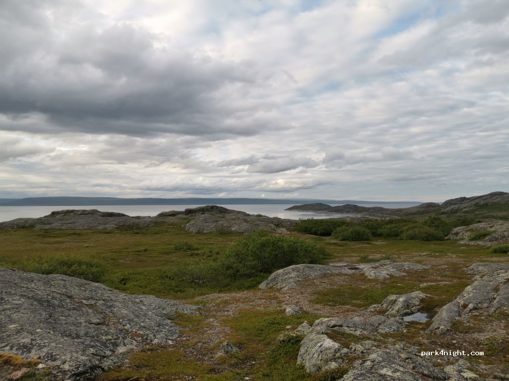 (9840)  - 1 Sekundær Fylkesveg 355 — foto