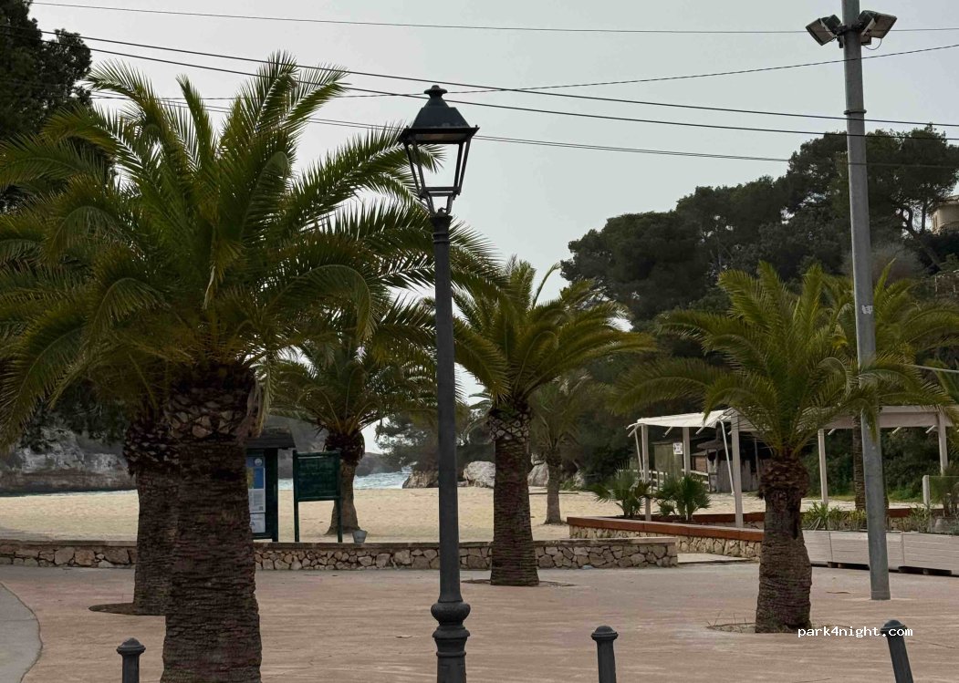 (07659) Cala Santanyí - 34D Calle de Sa Costa dels Etics — foto 3