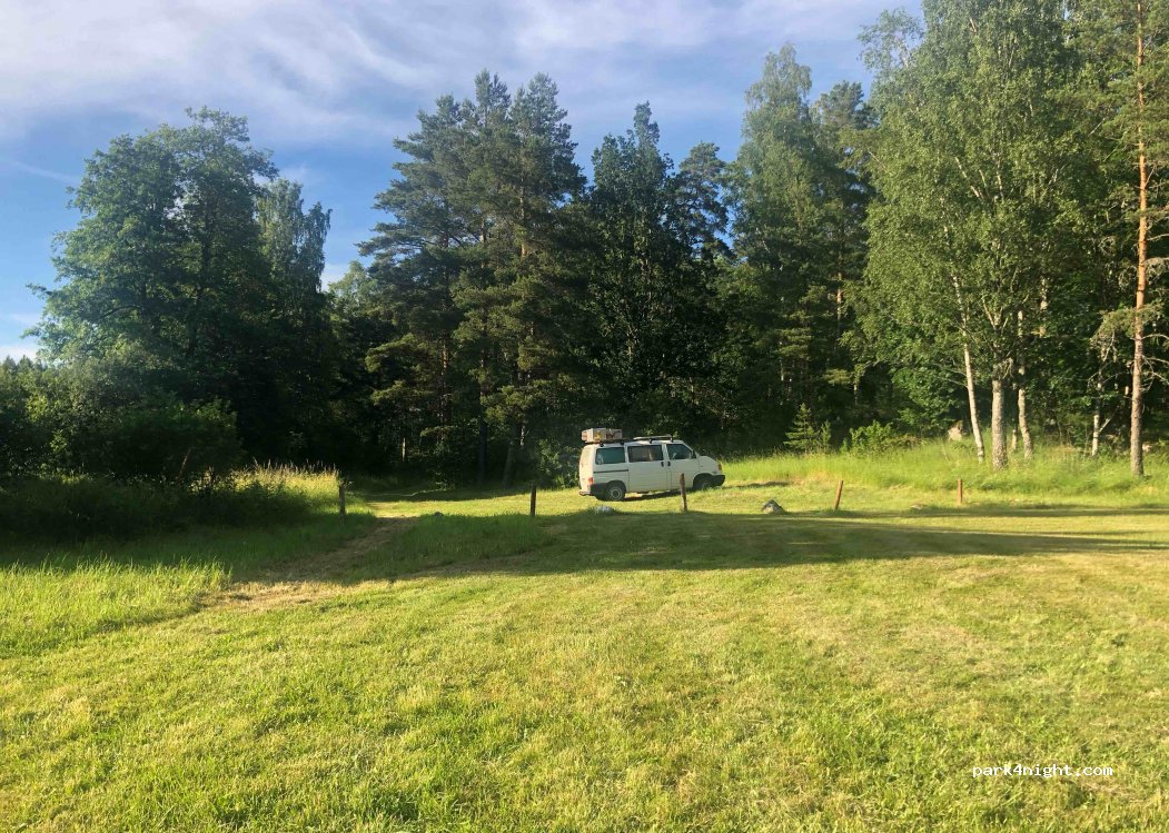 (570 16) Kvillsfors - 7 Torpavägen — foto 2