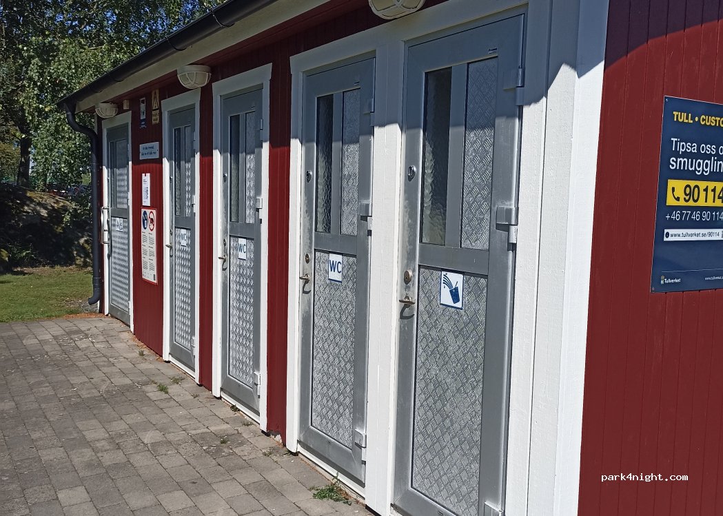 (43277) Tvååker - 31 Spannarp — foto 5
