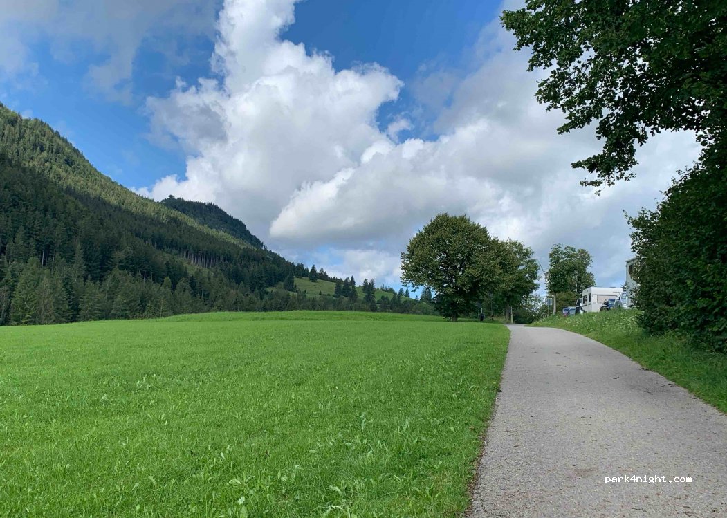 (87629) Füssen - 12 Kapellenweg — foto 3