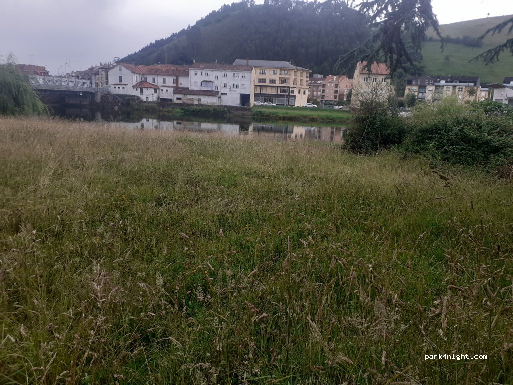 (33590) Bustio - 42A Calle Cruz — foto 4